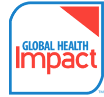 Global Health Impact